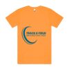BLOCK TEE Thumbnail