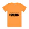 BLOCK TEE Thumbnail