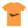 BLOCK TEE Thumbnail
