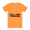 BLOCK TEE Thumbnail