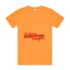 BLOCK TEE Thumbnail