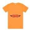 BLOCK TEE Thumbnail