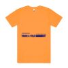 BLOCK TEE Thumbnail