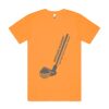 BLOCK TEE Thumbnail