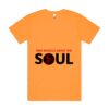 BLOCK TEE Thumbnail