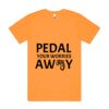 BLOCK TEE Thumbnail