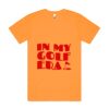 BLOCK TEE Thumbnail