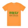 BLOCK TEE Thumbnail