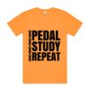 BLOCK TEE Thumbnail
