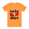 BLOCK TEE Thumbnail