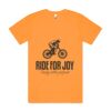 BLOCK TEE Thumbnail