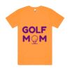 BLOCK TEE Thumbnail