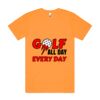 BLOCK TEE Thumbnail