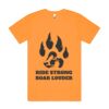 BLOCK TEE Thumbnail