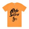 BLOCK TEE Thumbnail