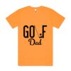 BLOCK TEE Thumbnail