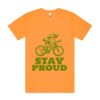 BLOCK TEE Thumbnail