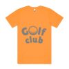 BLOCK TEE Thumbnail