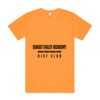 BLOCK TEE Thumbnail