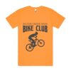 BLOCK TEE Thumbnail