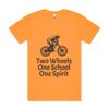 BLOCK TEE Thumbnail