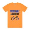 BLOCK TEE Thumbnail