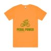 BLOCK TEE Thumbnail