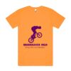BLOCK TEE Thumbnail