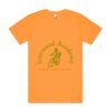 BLOCK TEE Thumbnail