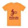 BLOCK TEE Thumbnail
