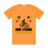 BLOCK TEE Thumbnail
