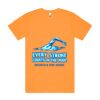 BLOCK TEE Thumbnail