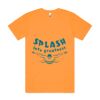 BLOCK TEE Thumbnail