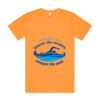 BLOCK TEE Thumbnail