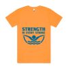 BLOCK TEE Thumbnail