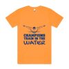 BLOCK TEE Thumbnail