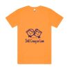 BLOCK TEE Thumbnail