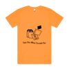 BLOCK TEE Thumbnail