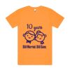 BLOCK TEE Thumbnail