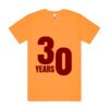 BLOCK TEE Thumbnail