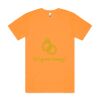 BLOCK TEE Thumbnail