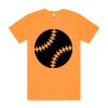BLOCK TEE Thumbnail