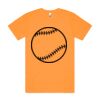 BLOCK TEE Thumbnail