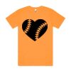 BLOCK TEE Thumbnail