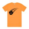 BLOCK TEE Thumbnail