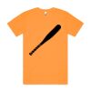 BLOCK TEE Thumbnail