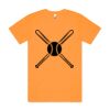 BLOCK TEE Thumbnail