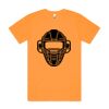 BLOCK TEE Thumbnail