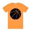 BLOCK TEE Thumbnail
