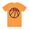 BLOCK TEE Thumbnail